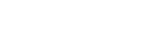 logo fuji388